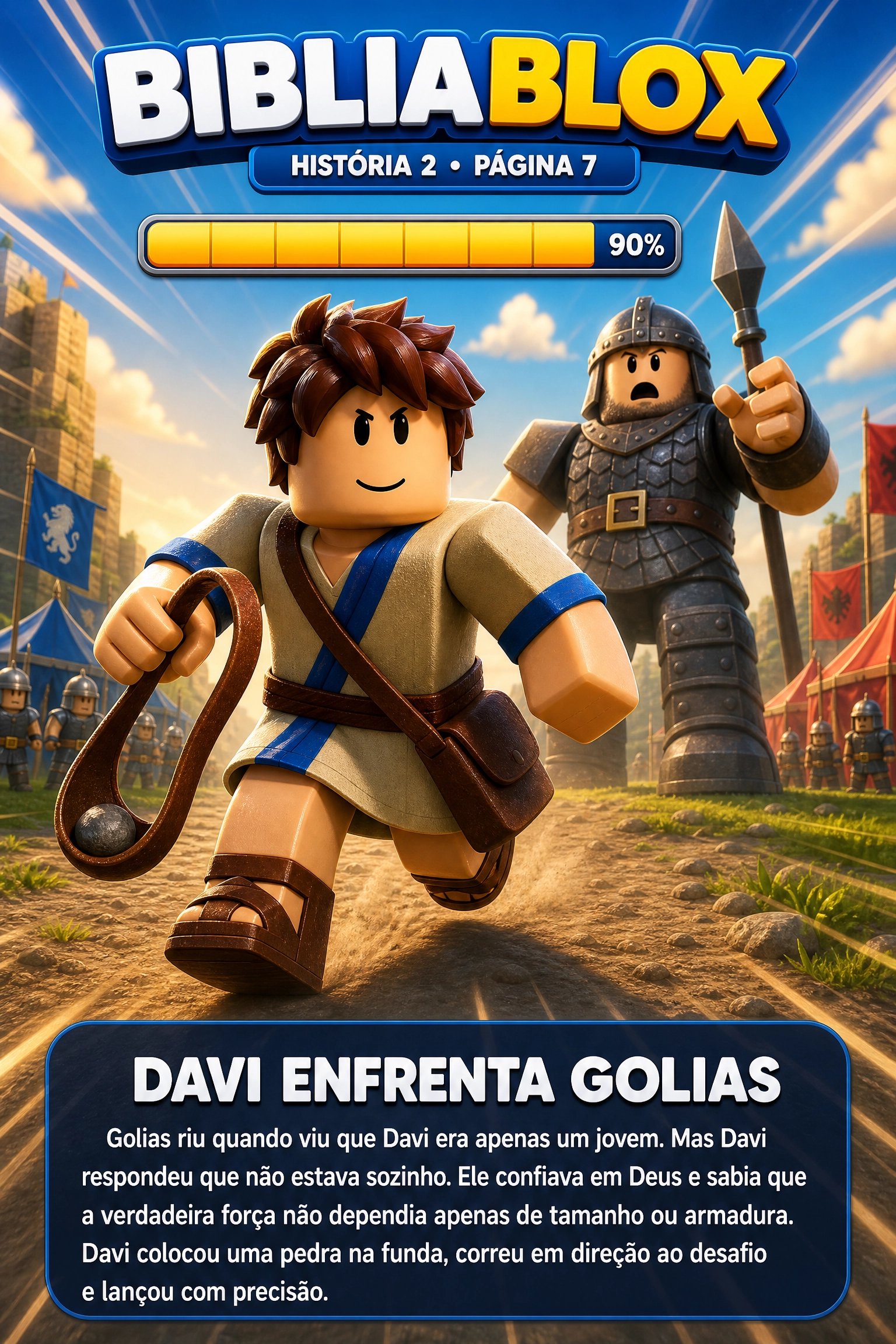 História 10
