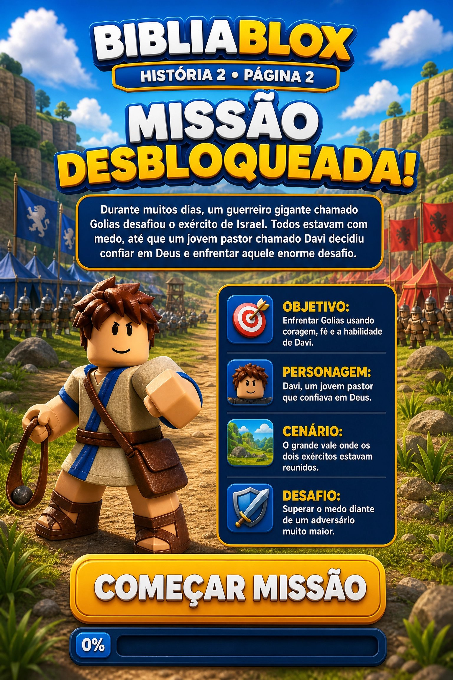 História 2