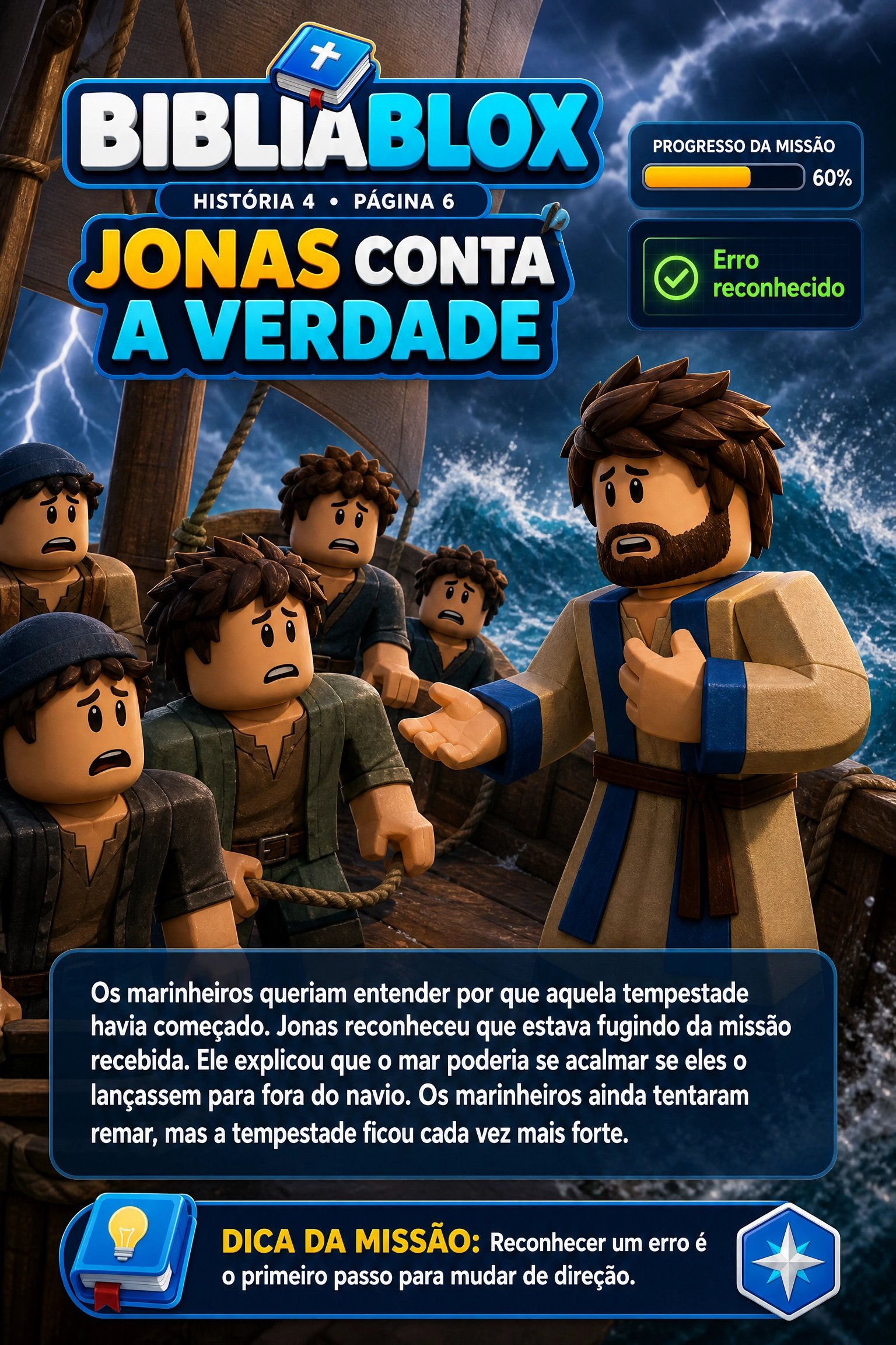 História 4