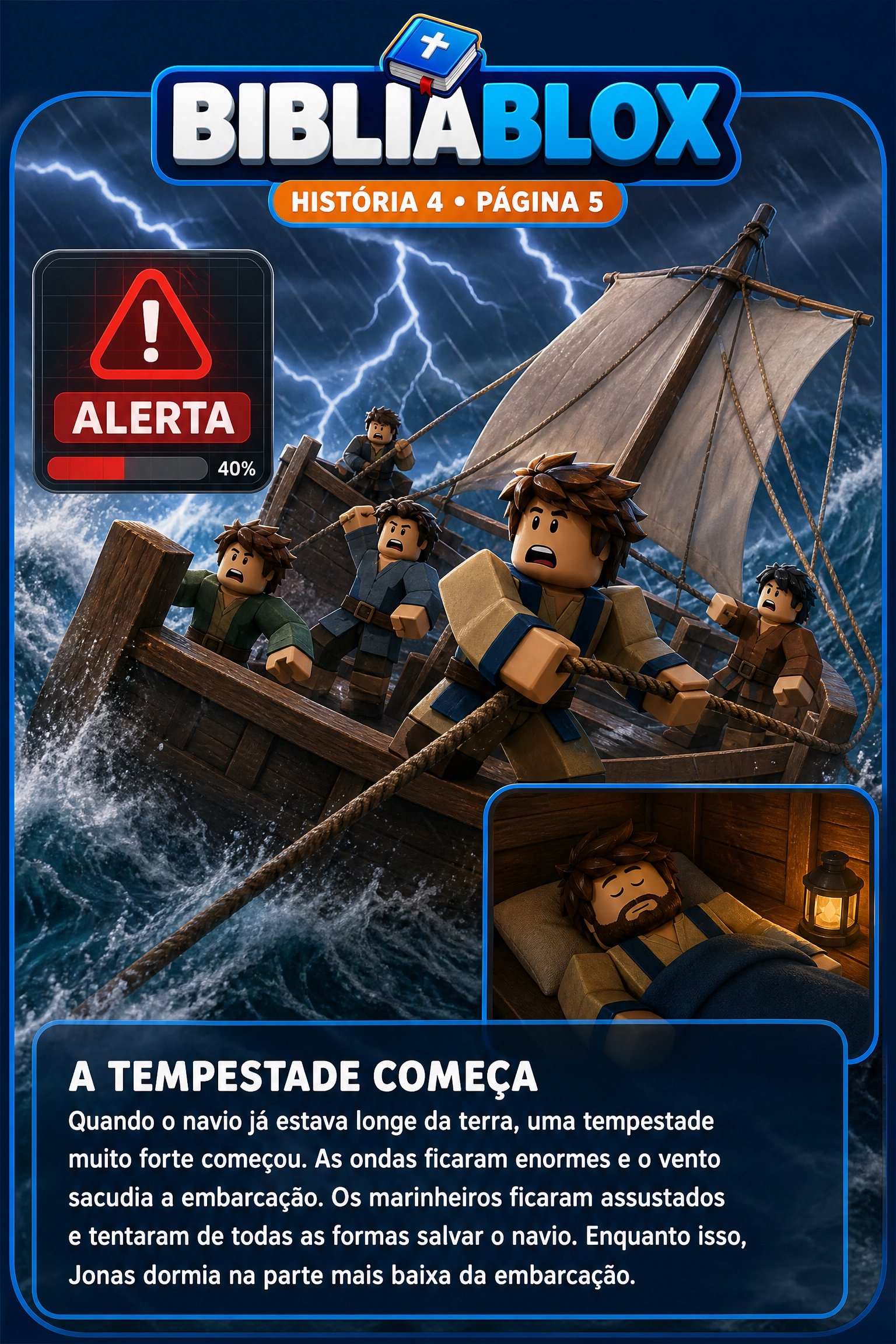 História 5