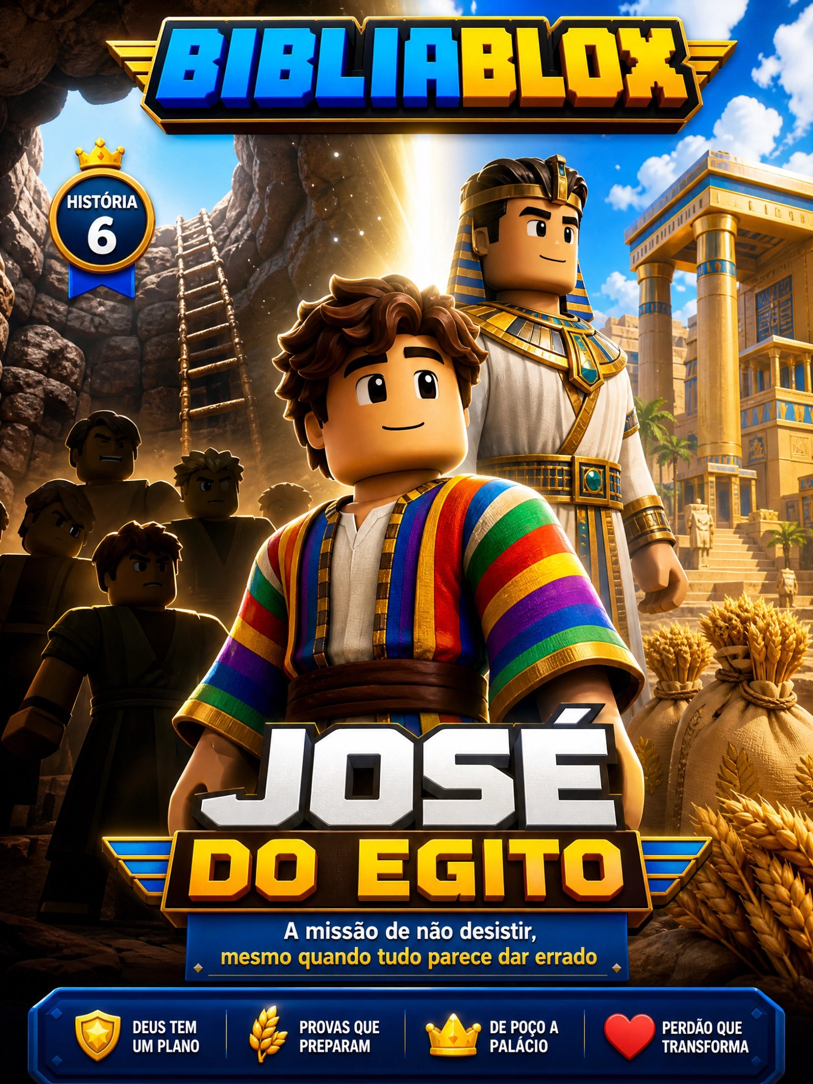 História 6