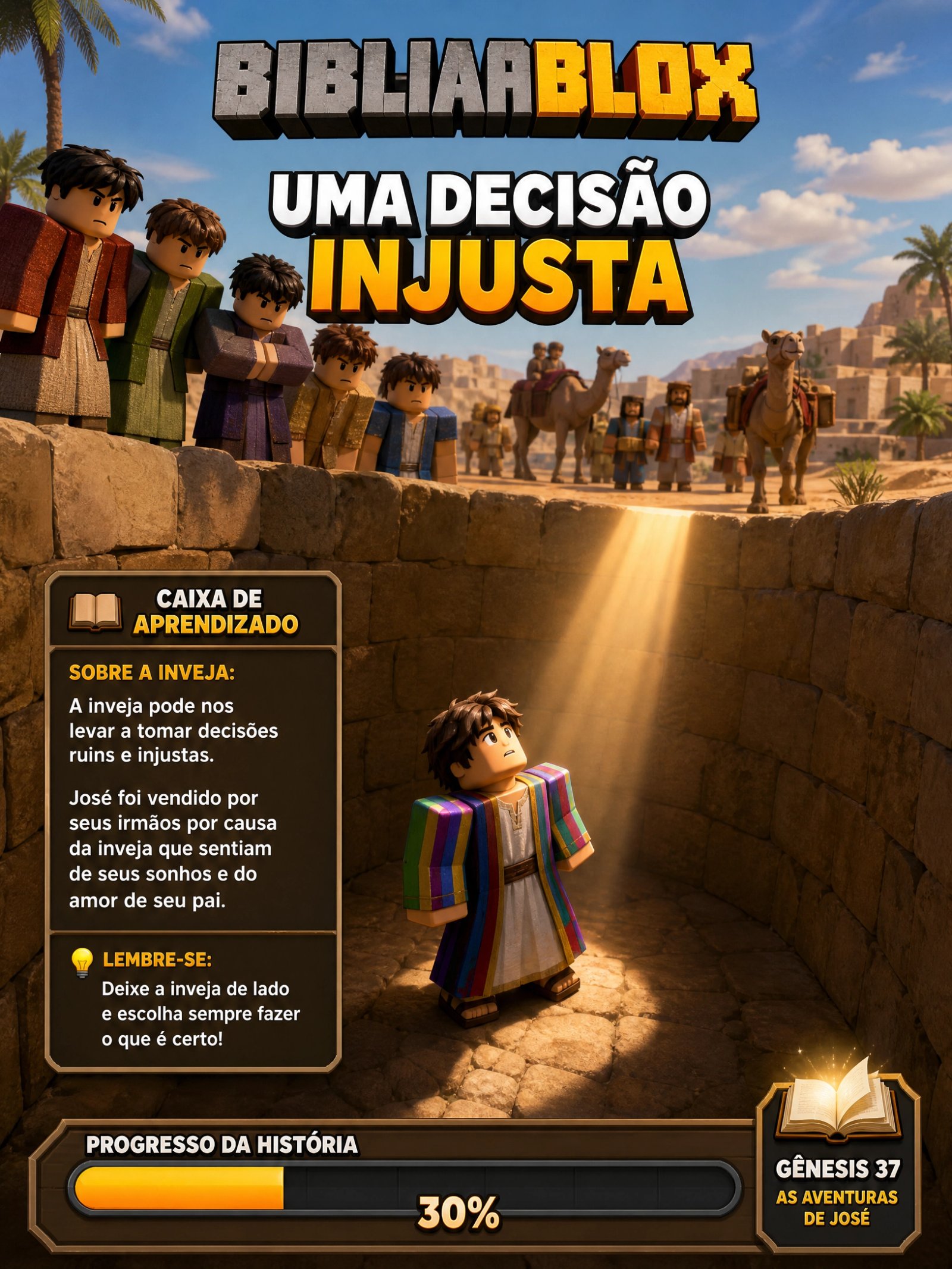 História 7