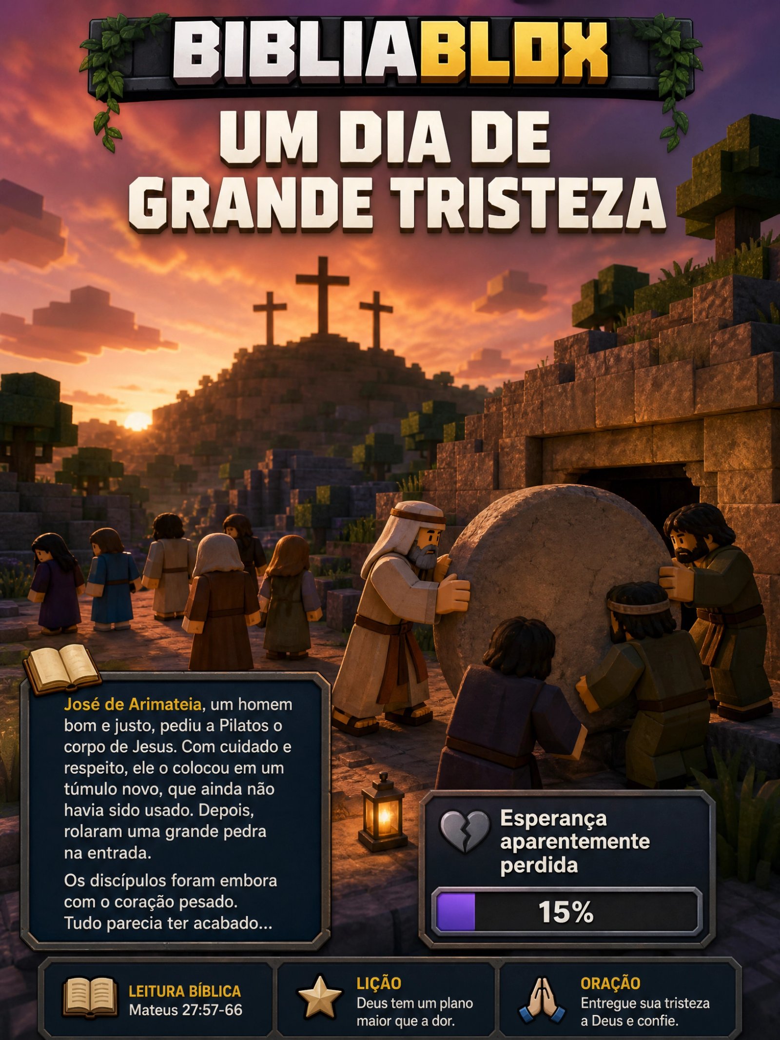História 8